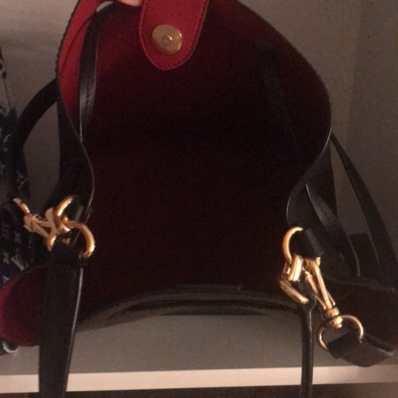 Ralph Lauren Bucket bag - Picture 6 of 6